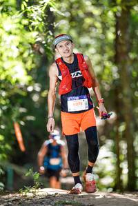 BIB: 6275, 
                            <button type="button" onclick="openModal(18940527)" class="btn btn-primary btn-sm float-right btn-popup" data-toggle="modal" data-target=".modal-high-quality">
                        <i class="fas fa-shopping-cart"></i> Add to Cart
                    </button>
                                            <button type="button" onclick="isThisMe(18940527, true)" class="btn btn-success btn-sm float-right btn-popup btn-isme hidden" data-toggle="tooltip" data-placement="bottom" title="นี่คือรูปของคุณใช่ไหม คลิกที่นี่เพื่อเอาเข้าอัลบั้ม">
                        <i class="fas fa-plus"></i> Add to album
                    </button>
                    <button type="button" onclick="isThisMe(18940527, false)" class="btn btn-warning btn-sm float-right btn-popup btn-isnotme hidden">
                        <i class="fas fa-ban"></i> Remove from album
                    </button>